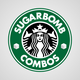 Illustration for article titled These Should Be the Real Logos Of Nokia, Starbucks, Playboy, Apple and Dunkin Donuts